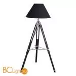 Торшер Divinare Ull 2018/04 PN-1